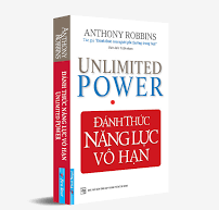 (Kỹ năng) Đánh thức năng lực vô hạn